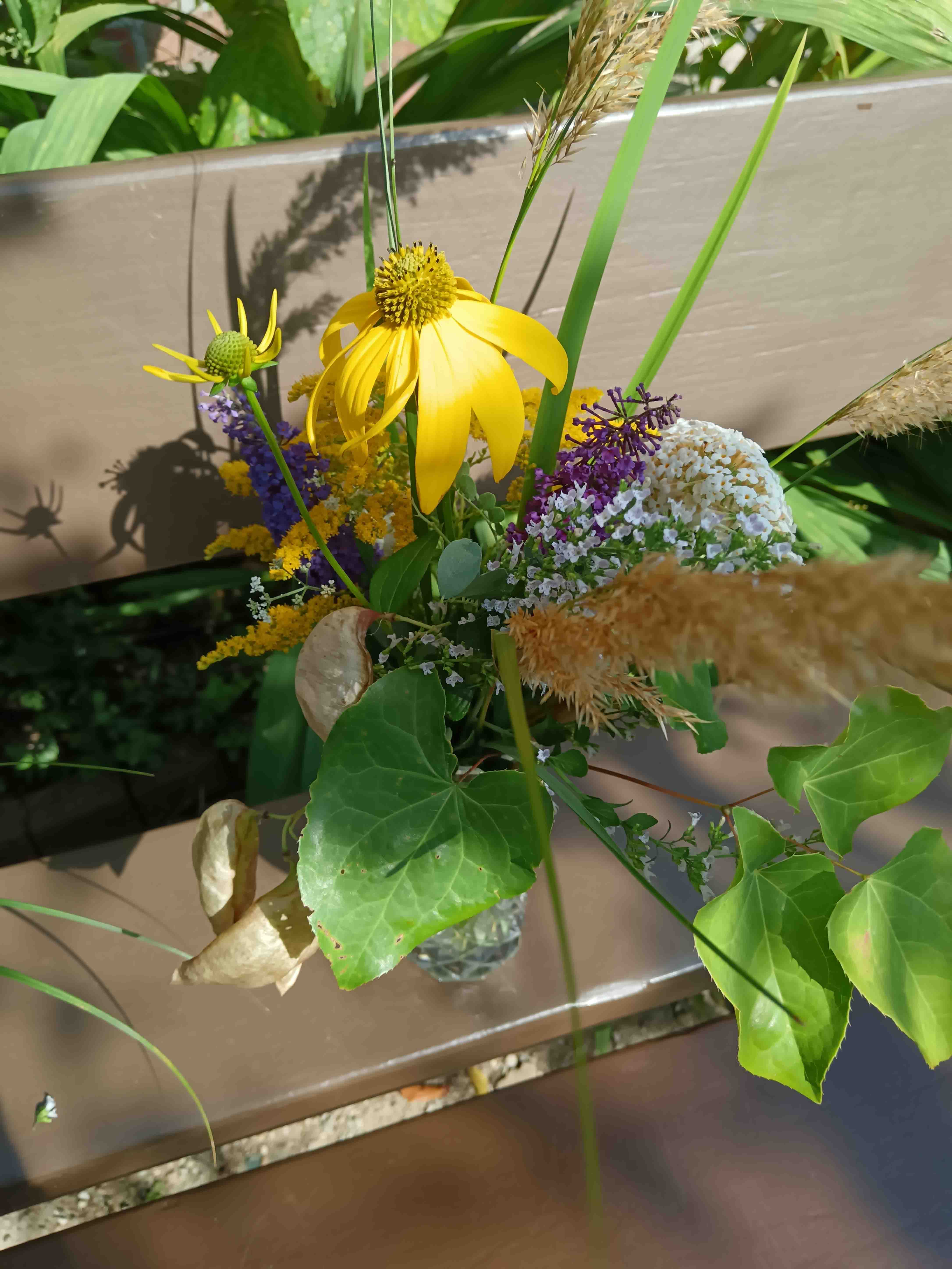 Sommerfest