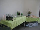 Sommerfest-ABG-09-08-2026_Foto-03