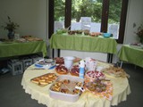 Sommerfest-ABG-09-08-2026_Foto-05