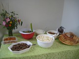 Sommerfest-ABG-09-08-2026_Foto-08