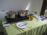 Sommerfest-ABG-09-08-2026_Foto-09