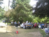 Sommerfest-ABG-09-08-2026_Foto-12