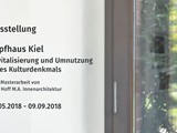 Topfhaus-Kiel_Ausstellung-2018_AHoff_01