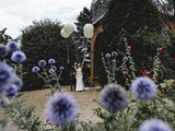 Hochzeit_Cynthia-&-Carsten-Giesel_Foto-10