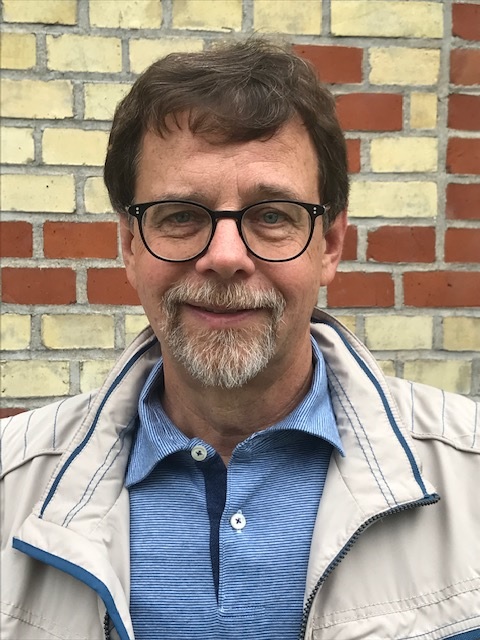 Thomas Brünger